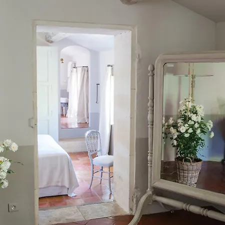 Guest house La Maison Du Village 3*