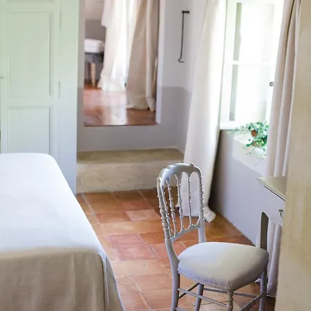 La Maison Du Village Saint-Remy-de-Provence