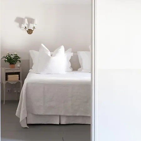 La Maison Du Village 3*