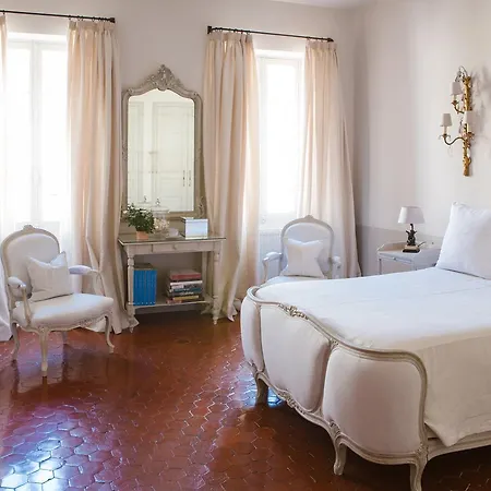 Guest house La Maison Du Village 3*