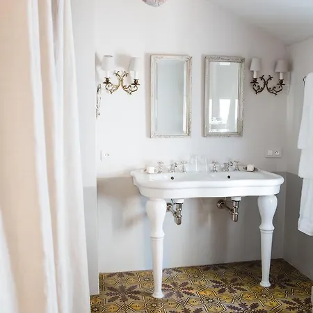 La Maison Du Village 3*