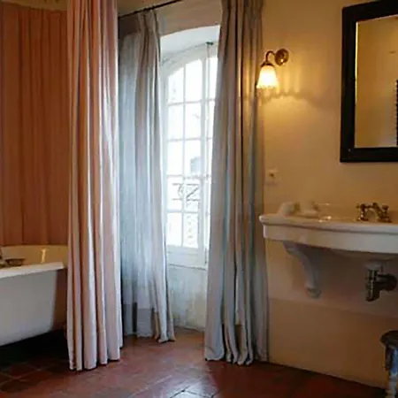 Guest house La Maison Du Village 3*
