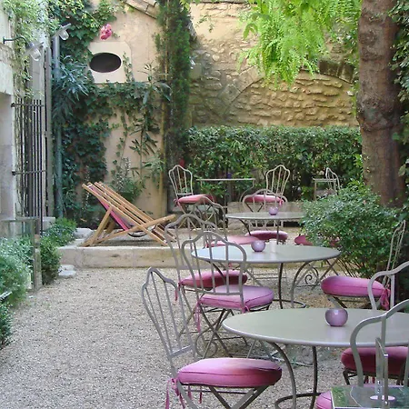 La Maison Du Village
