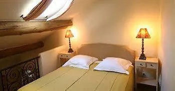 La Maison Du Village 3*